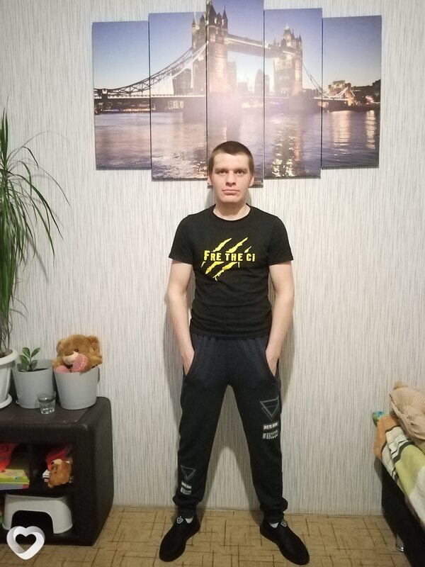 Михаил