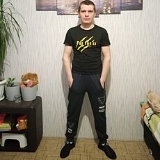 Михаил