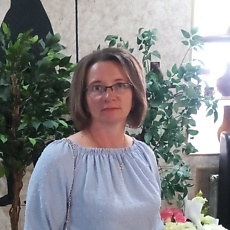 Надежда