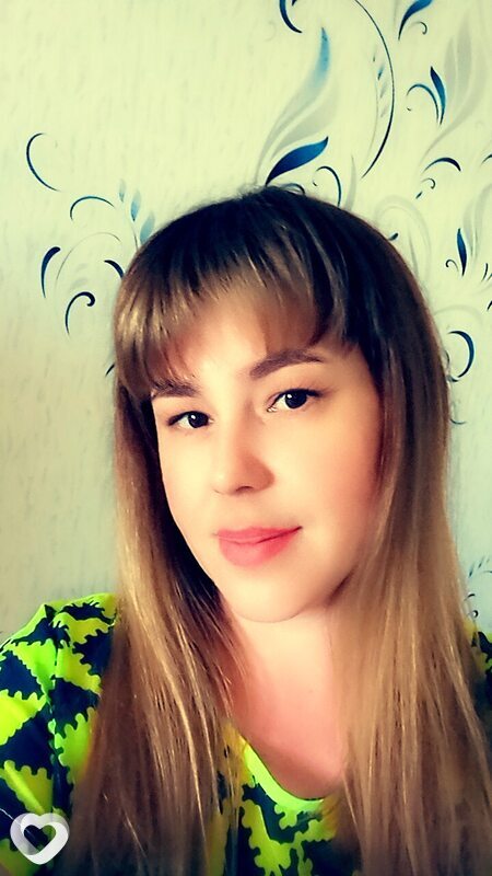 Лина