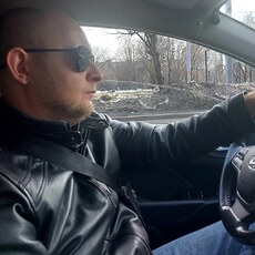 Виктор
