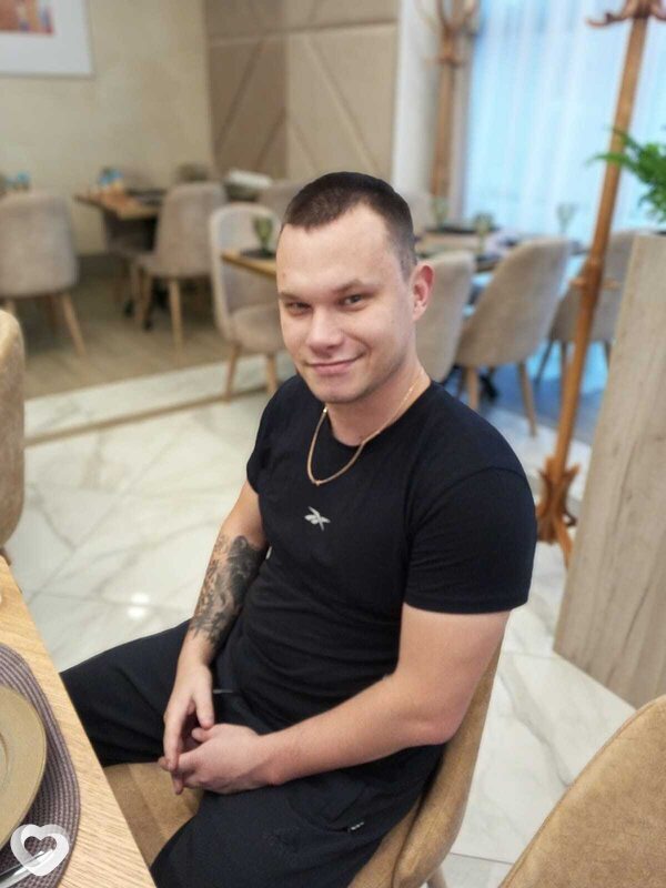 Демид