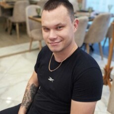 Демид