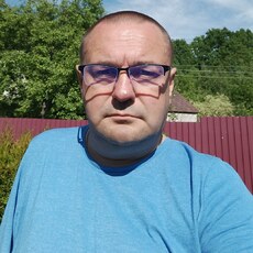 Филипп