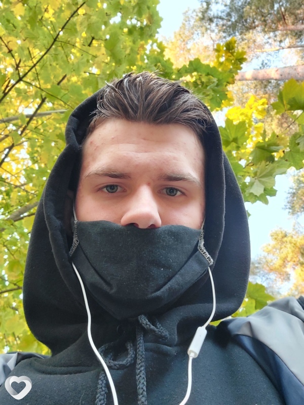 Юлиан