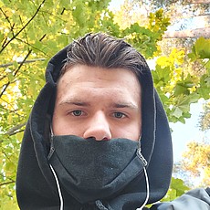 Юлиан