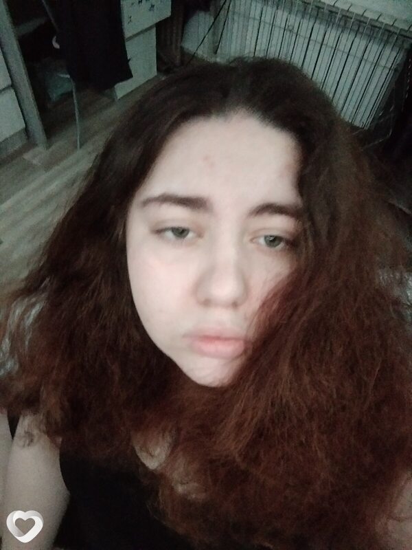 Виолетта
