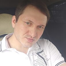 Мотя