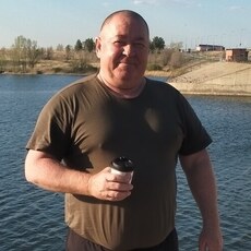 Максим