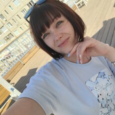 Поля