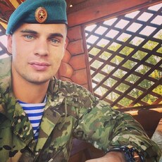 Вадим