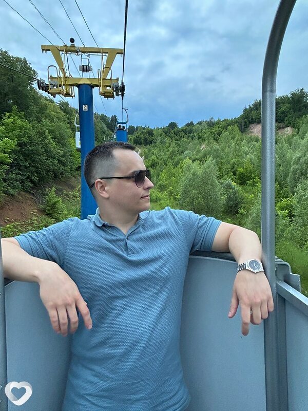 Родион