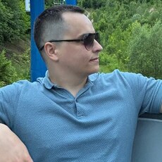 Вадим