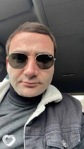 Артурик