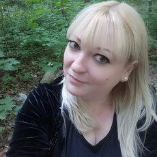 Галина