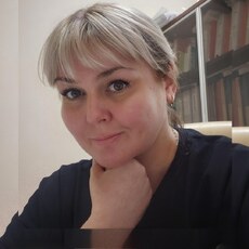 Евгения