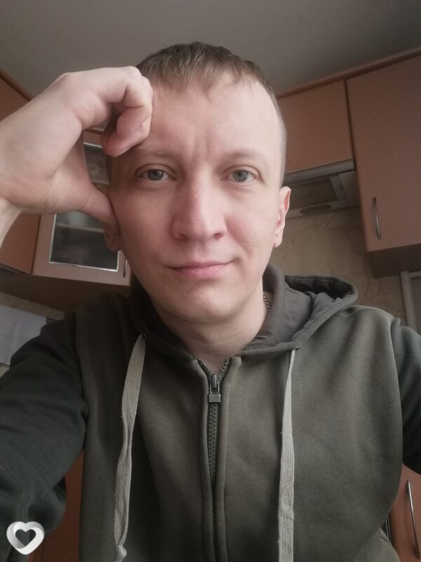 Николай