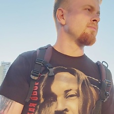 Платон