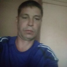 Давидик