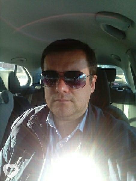 Тимур