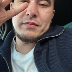 Вася