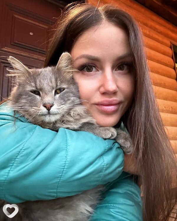 Галина