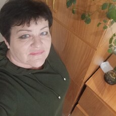 Сима