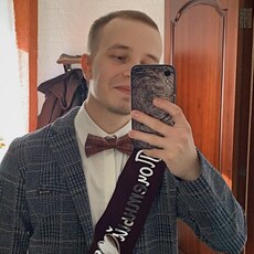 Матвей