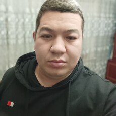 Роман
