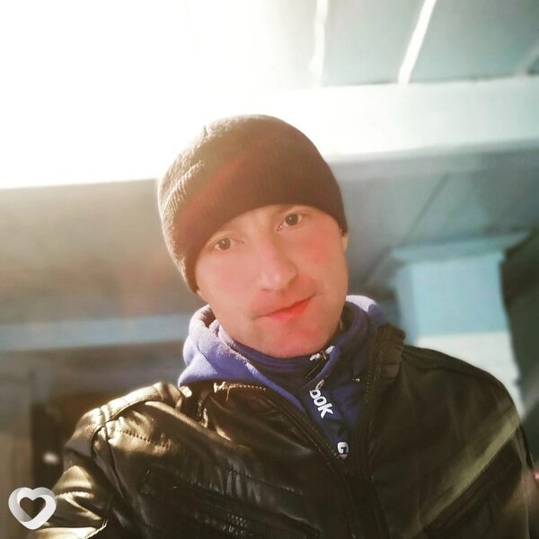 Егор