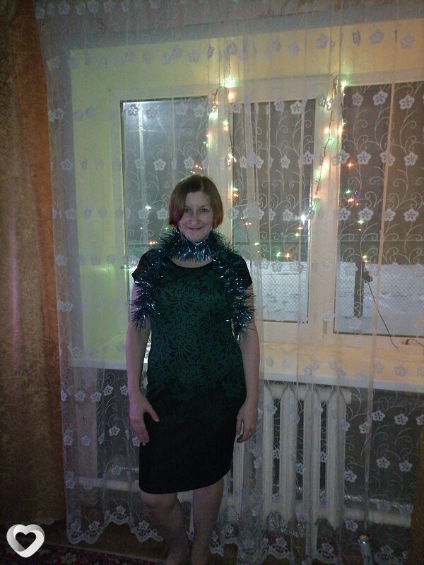 Ева