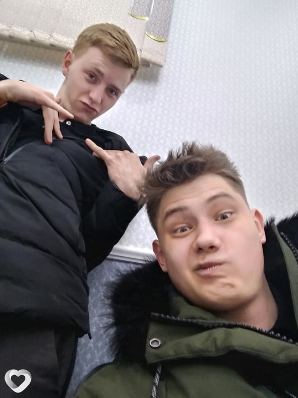 Илья