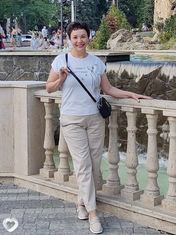 Лина