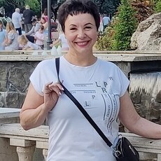 Лина