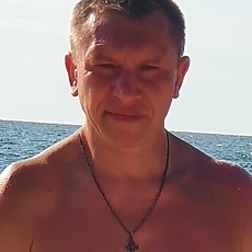 Лаврентий