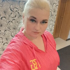 Дарья