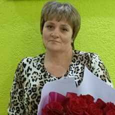 Яна