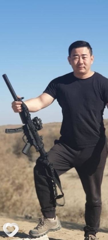 Даниил
