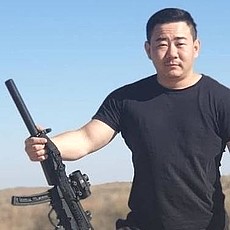 Даниил
