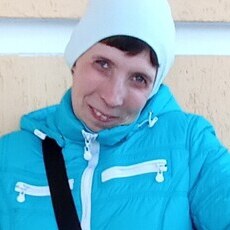 Тоня