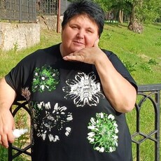 Валерия