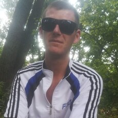 Гена