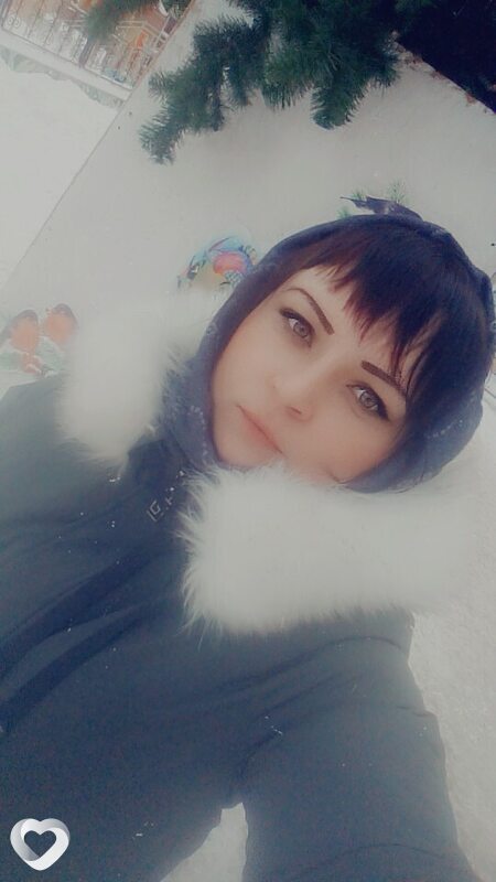 Анна