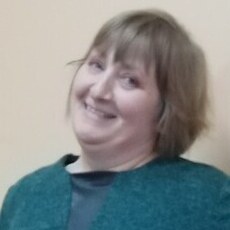 Светлана