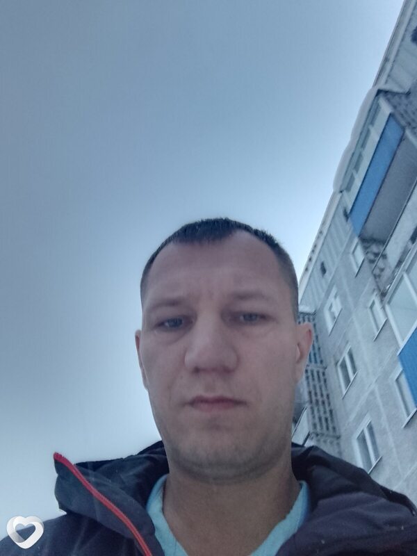 Павел
