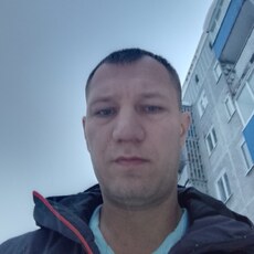 Павел
