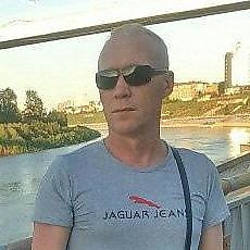Егор