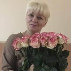 Алёна