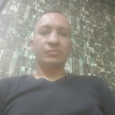 Харитон