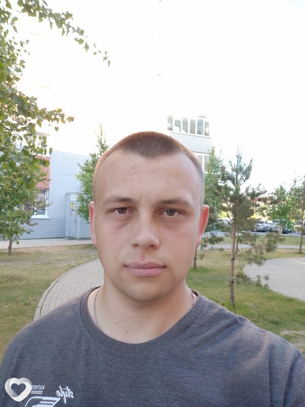 Никон